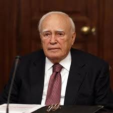 ເກຼັກ ກຳນົດວັນເລືອກຕັ້ງ ທົ່ວປະເທດໃນວັນທີ 17/6/2012